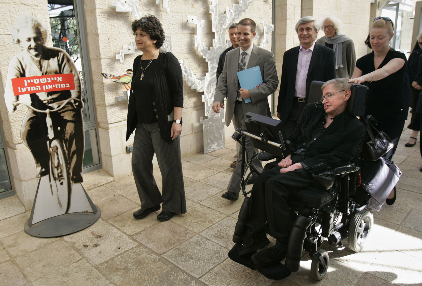Dec. 10, 2006